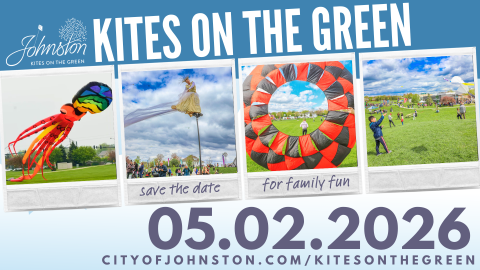 Kites on the Green. May 2, 2026. Images of kites and kite activities at Kites on the Green. 